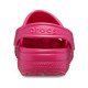 Crocs Unisex classic Clog Crocs Unisex classic Clog
